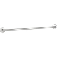 B-5806 Series 18" Straight Grab Bar OSI Industrial Sales