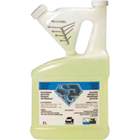 Super Germiphene&reg; Disinfectant, 2 L, Jug OSI Industrial Sales
