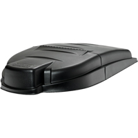 Contenants à déchets