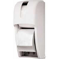 Toilet Paper Dispensers