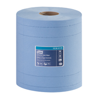 Advanced 440 Wipers, All-Purpose, 15-3/4" L x 11" W OSI Industrial Sales