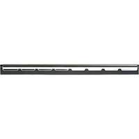 Raclettes, 10", Cadre Acier inoxydable OSI Industrial Sales