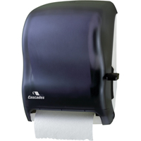Hand Towel Dispensers