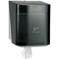 Distributeurs d'essuie-mains Essential de Scott OSI Industrial Sales