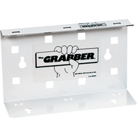 Distributeurs OSI Industrial Sales