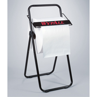 WypAll&reg; Dispensers OSI Industrial Sales
