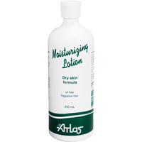 Cr&egrave;me pour la peau, Bouteille, 450 ml OSI Industrial Sales