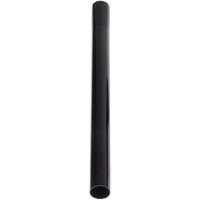 Extension Wand for Industrial Poly Vacuum OSI Industrial Sales