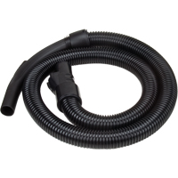 Industrial Wet/Dry Stainless Steel Vacuum Hose OSI Industrial Sales