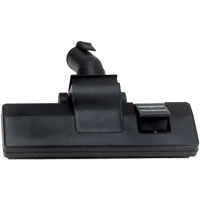 Industrial Wet/Dry Stainless Steel Vacuum Brush OSI Industrial Sales