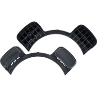 Industrial Wet/Dry Stainless Steel Vacuum Caster Dolly OSI Industrial Sales