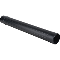 Industrial Wet/Dry Stainless Steel Vacuum Wand OSI Industrial Sales