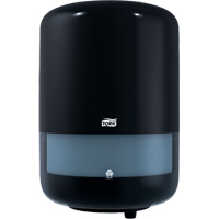 Advanced&reg; Roll Dispenser, Center-Pull, 9.4" W x 9" D x 14.4" H OSI Industrial Sales