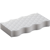 Mr. Clean&reg; Magic Eraser&reg;, 2" W x 5" L OSI Industrial Sales