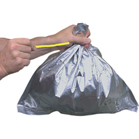 Cease-Fire&reg; Bucket Liner OSI Industrial Sales