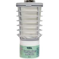 TCell Refill, Cucumber Melon, Cartridge OSI Industrial Sales