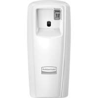 Microburst&reg; 9000 Dispensers OSI Industrial Sales