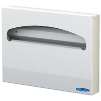 Toilet Seat Cover Dispensers OSI Industrial Sales