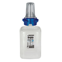 Hand Medic&reg; Professional Skin Conditioner, Plastic Cartridge, 685 ml OSI Industrial Sales