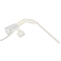 Eco Easy Fill Portable Proportioning System, Pump OSI Industrial Sales