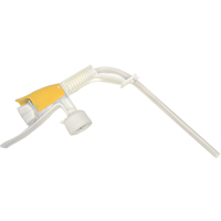 Eco Easy Fill Portable Proportioning System OSI Industrial Sales