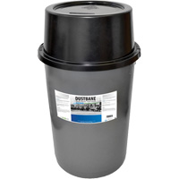 Sweeping  Compound, Box, 45.50 lbs. ( 22.0 kg ) OSI Industrial Sales
