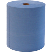 Chiffons Pro Tuff-Job, Robuste, 12" lo x 13" la OSI Industrial Sales