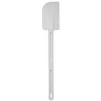 Scraper Spatula OSI Industrial Sales