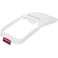 Lid for Prosave&reg; 400 Cup Ingredient Bin OSI Industrial Sales