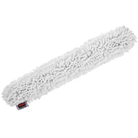 Executive Series Hygen Flexi-Wand Dusting Sleeve, Microfibre OSI Industrial Sales