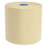 Essuie-mains Pro Perform, 1 pli, Standard, 1050' lo OSI Industrial Sales