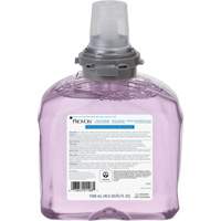 Cranberry Hand Soap with Advanced Moisturizers for PROVON&reg; TFX Dispenser, Foam, 1200 ml, Scented OSI Industrial Sales
