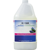 De-Foam  Suppressor, 5 L, Jug OSI Industrial Sales