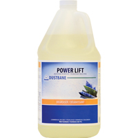 Power Lift Industrial Degreaser, 4 L, Jug OSI Industrial Sales