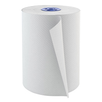 Pro Perform Hand Towel, 1 Ply, Standard, 600' L OSI Industrial Sales