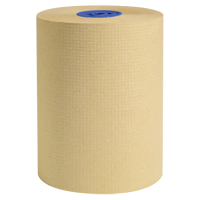 Pro Perform Hand Towel, 1 Ply, Standard, 600' L OSI Industrial Sales