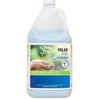 Polar Bathroom Cleaner, 4 L, Jug OSI Industrial Sales