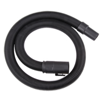 Flexible Hose for Industrial Poly Vacuum OSI Industrial Sales