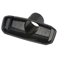 Utility Nozzle for Industrial Poly Vacuum OSI Industrial Sales