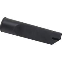 Crevice Nozzle for Industrial Poly Vacuum OSI Industrial Sales