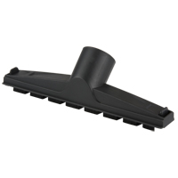 Floor Nozzle for Industrial Poly Vacuum OSI Industrial Sales