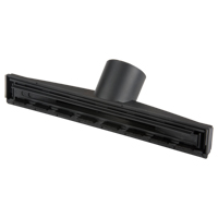 Floor Nozzle for Industrial Poly Vacuum OSI Industrial Sales