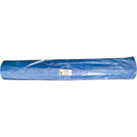 FDA Approved Liners, 88" x 48", 2.5 mil OSI Industrial Sales