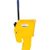 Mop Wringer, Side Press OSI Industrial Sales