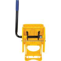 Mop Wringer, Side Press OSI Industrial Sales