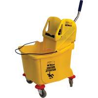 Janitor Cleaning Starter Kit OSI Industrial Sales
