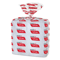 Chiffons Pro Tuff-Job, Robuste, 12" lo x 13" la OSI Industrial Sales