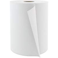 Essuie-mains en rouleau serr&eacute; Pro Select, 1 pli, Standard, 600' lo OSI Industrial Sales