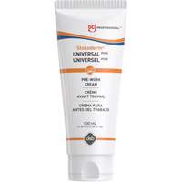 Cr&egrave;me pour la peau Stokoderm Grip PURE , Tube, 100 ml OSI Industrial Sales