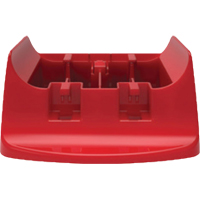 Tabletop Mount Assembly OSI Industrial Sales